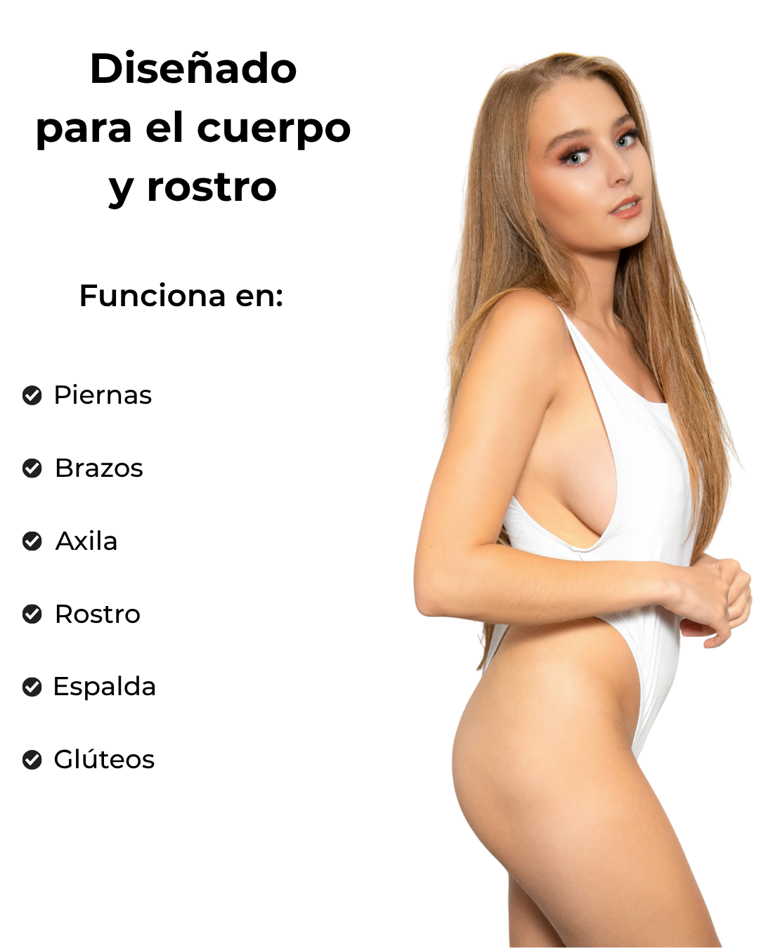 Luma