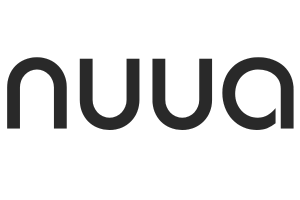 Nuua