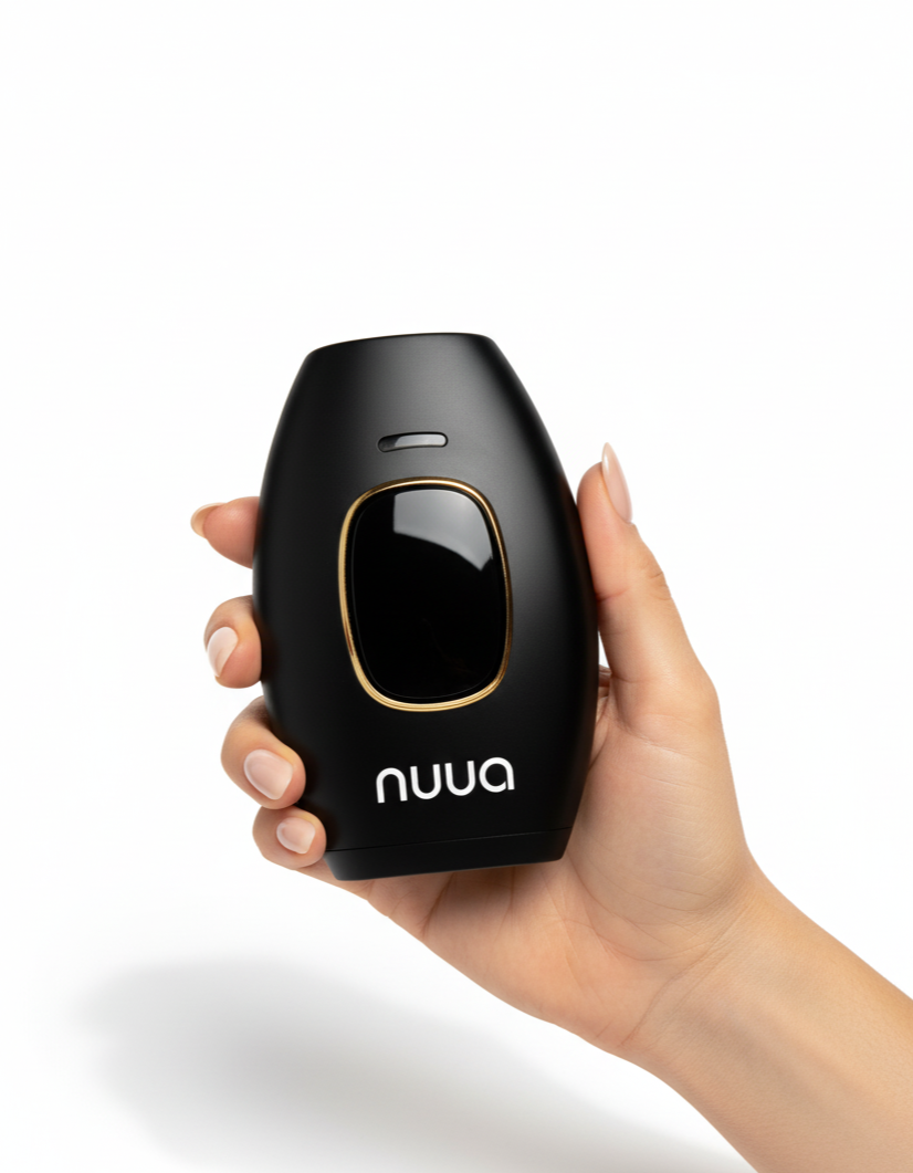 Luma