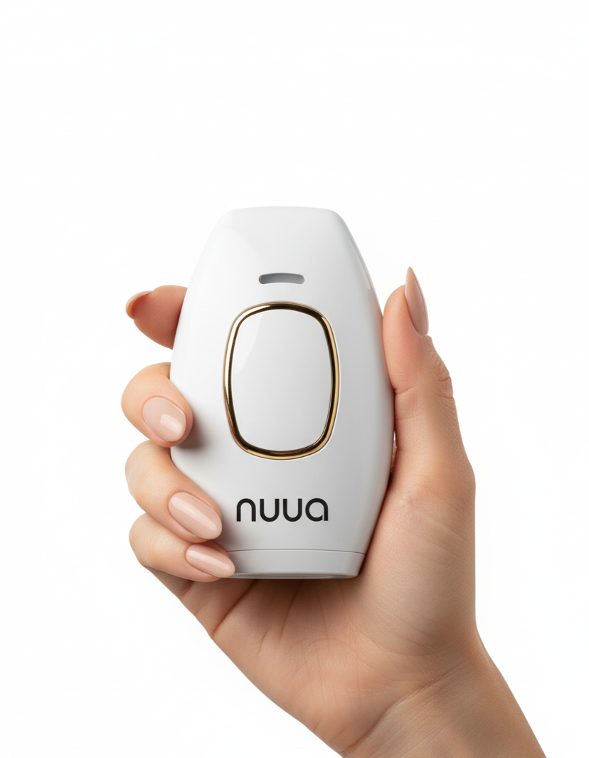 Luma