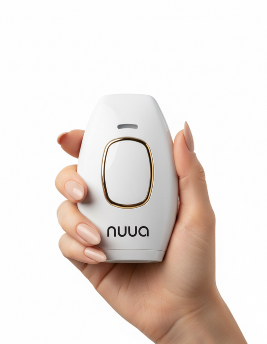 Luma