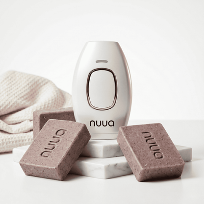 Nuua Skin Pro Kit