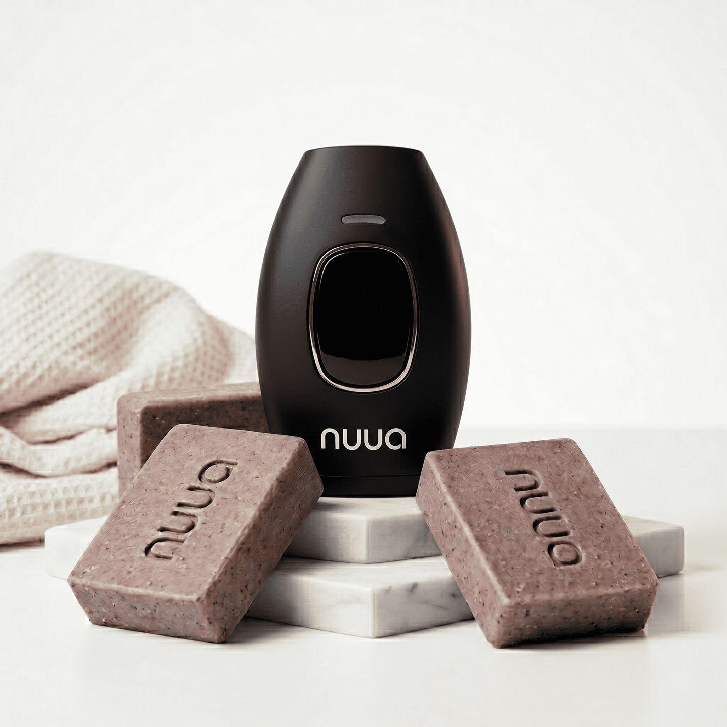 Nuua Skin Pro Kit