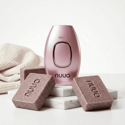 Nuua Skin Pro Kit