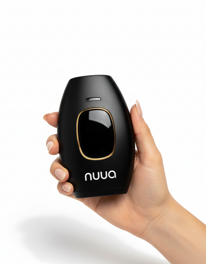 Luma