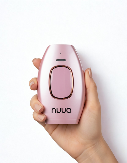 Luma