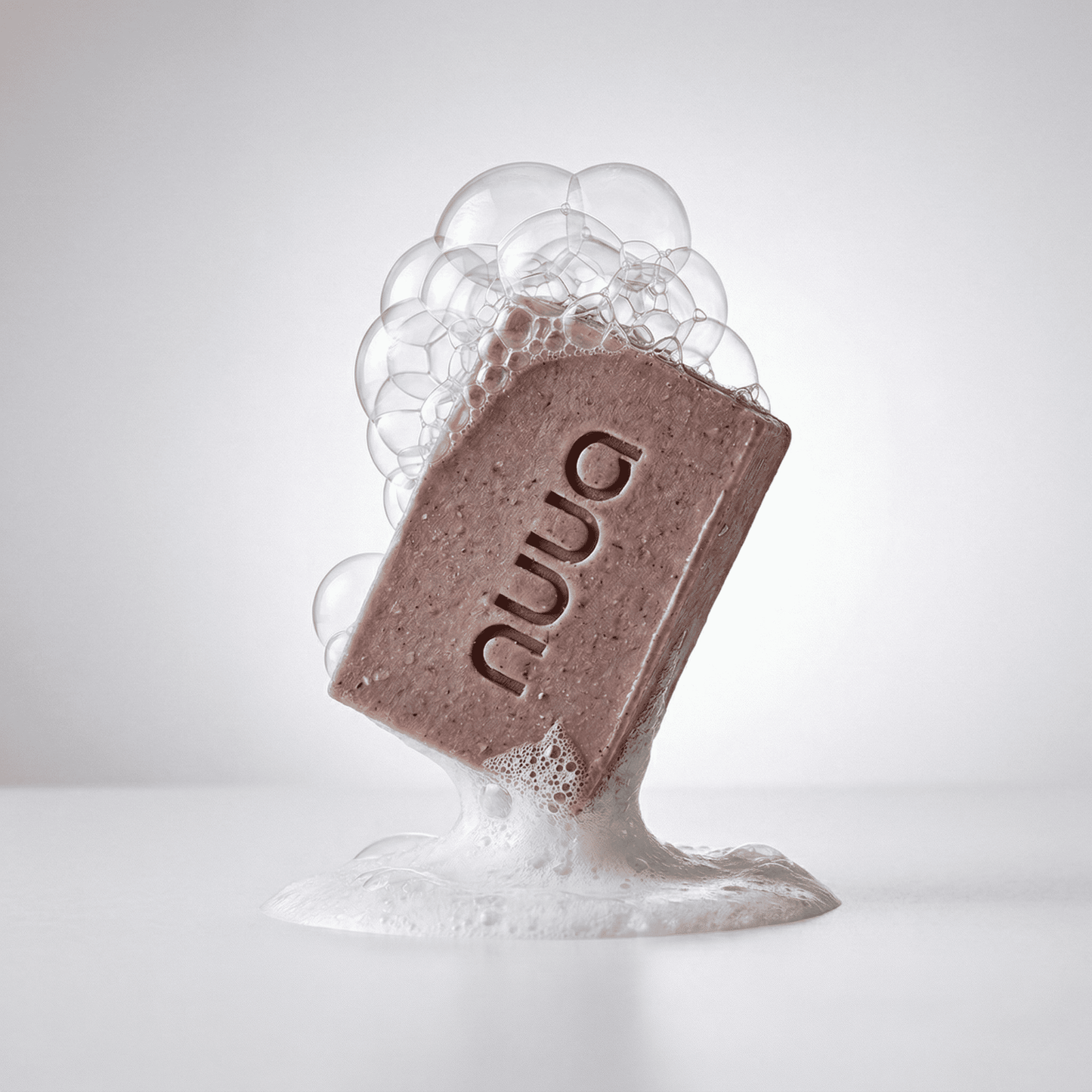 Pack Trío - Barra Exfoliante Terra