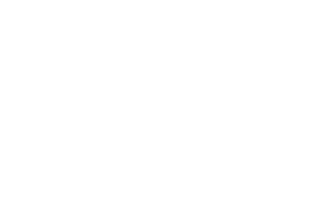 Nuua Logo